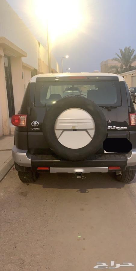 افجي - fj - سعودي فل كامل ( 2 ) افجي تو