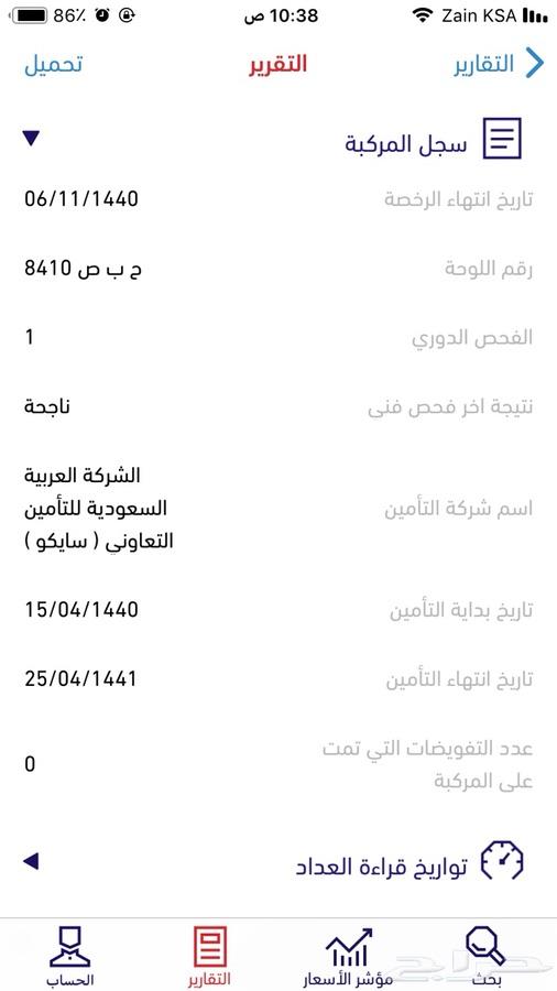 راف فور 2013 فل كامل بدون دبل