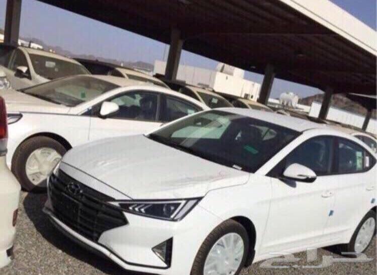 انترا 2019