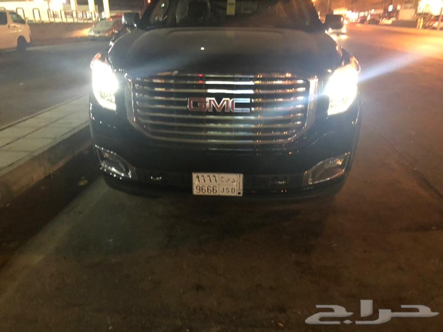 جديد شمعات لليد بديل الزينون