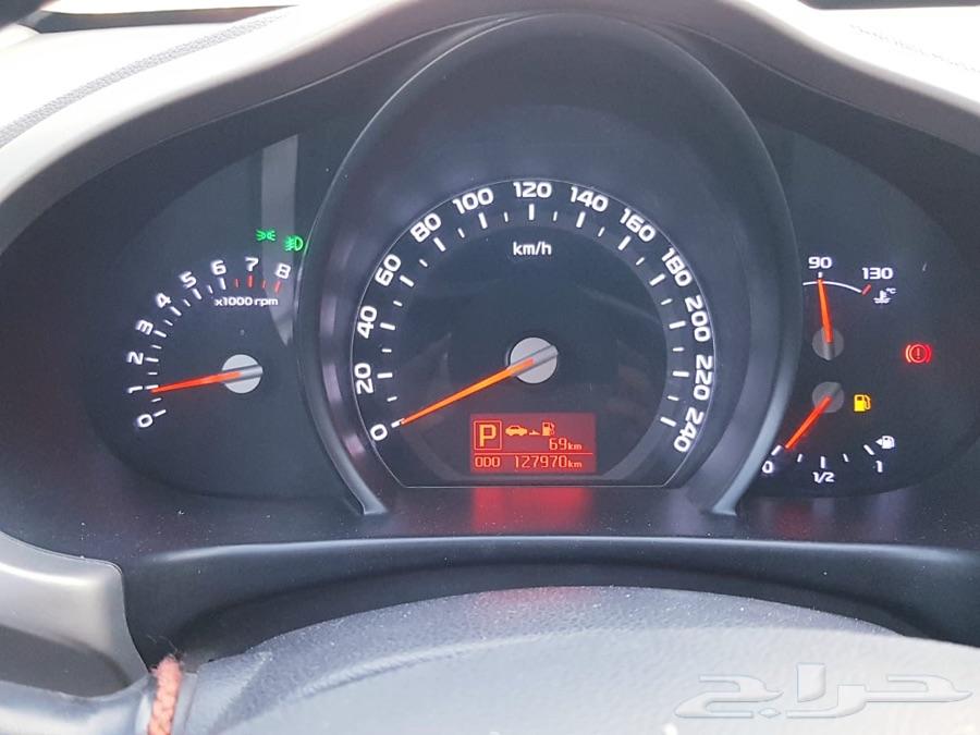 الرياض