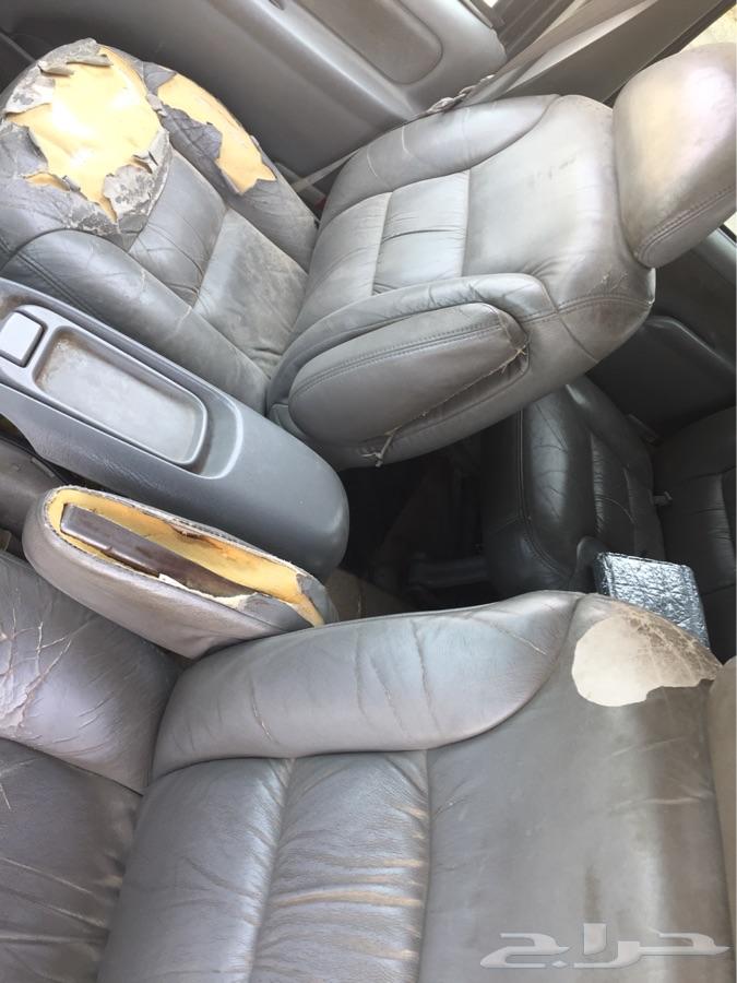 جمس 99 بدي بلاده بسعر منافسسس