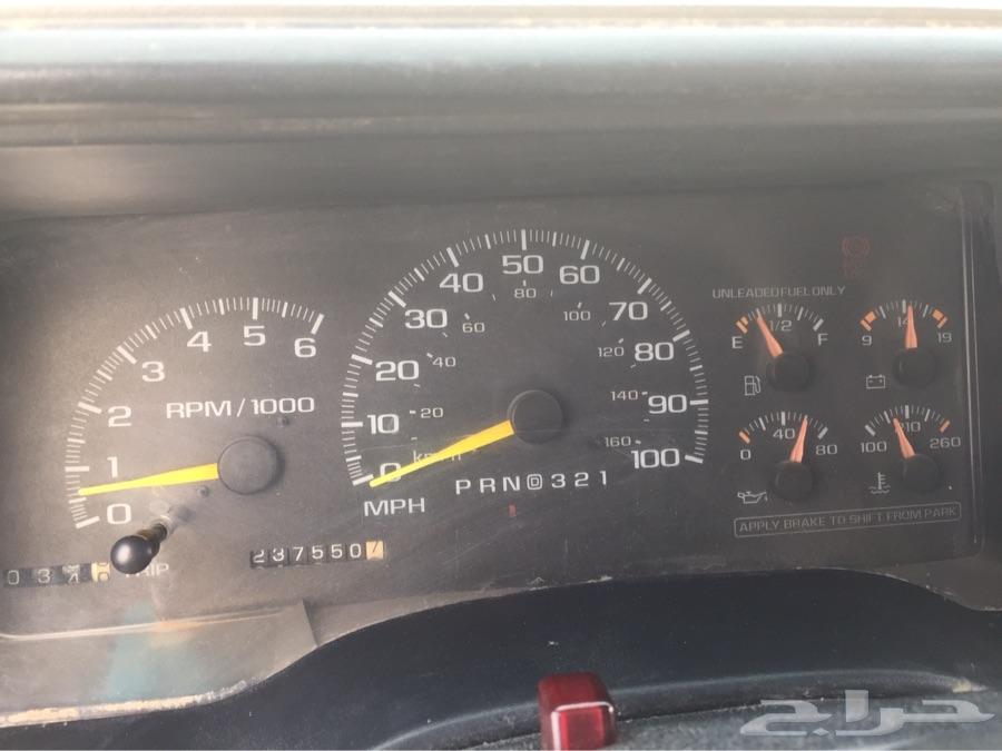جمس 99 بدي بلاده بسعر منافسسس
