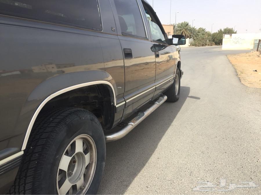 جمس 99 بدي بلاده بسعر منافسسس