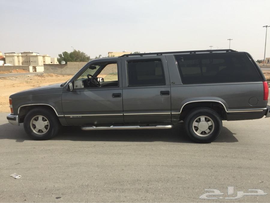 جمس 99 بدي بلاده بسعر منافسسس