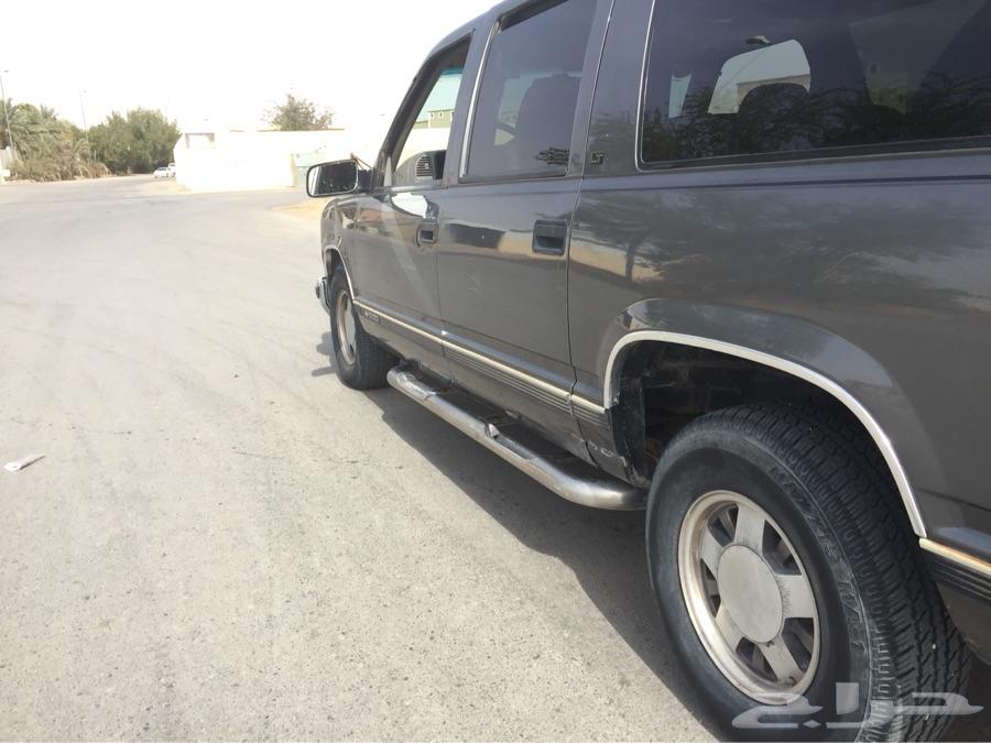 جمس 99 بدي بلاده بسعر منافسسس