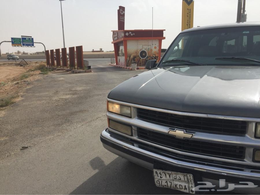 جمس 99 بدي بلاده بسعر منافسسس