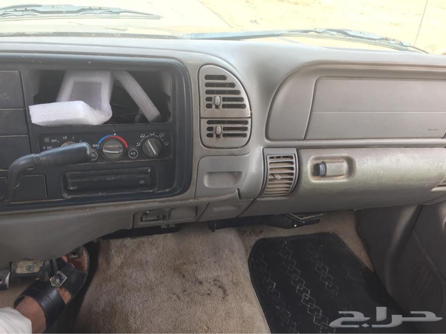 جمس 99 بدي بلاده بسعر منافسسس