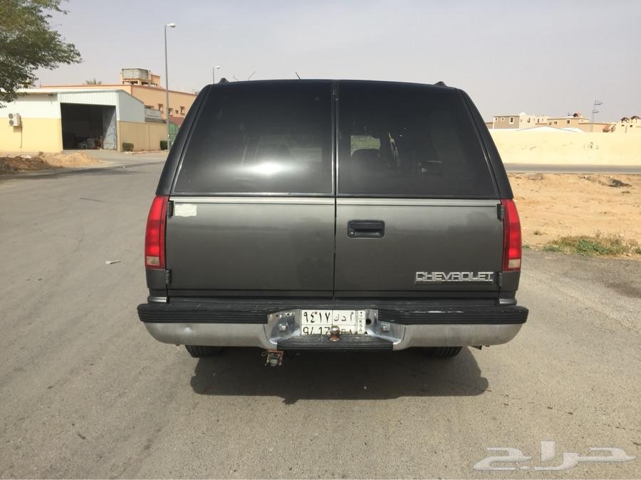 جمس 99 بدي بلاده بسعر منافسسس