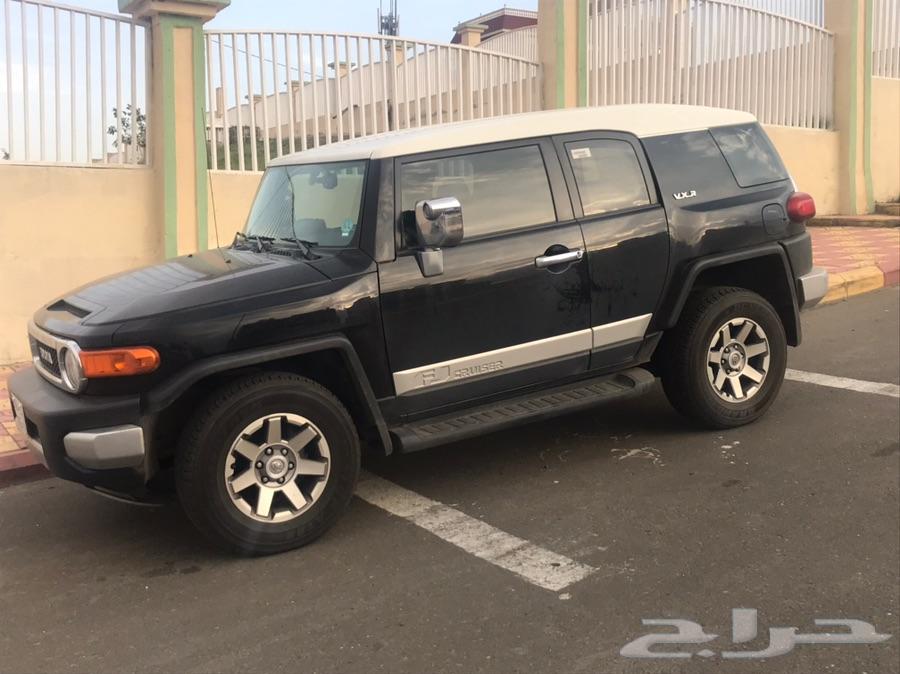 اف جي2014