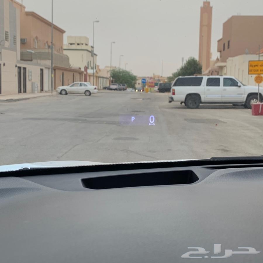 لكزس RX 350 2013 نظيف جدا( تم البيع )