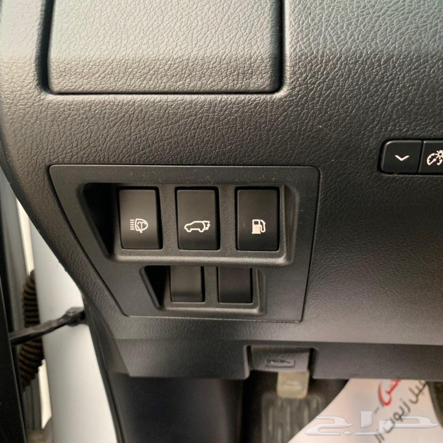 لكزس RX 350 2013 نظيف جدا( تم البيع )