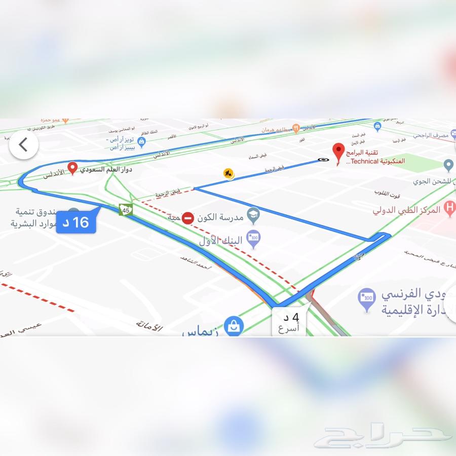 كل قطع msi تحت سقف واحد. جميع انواع كروت RTX