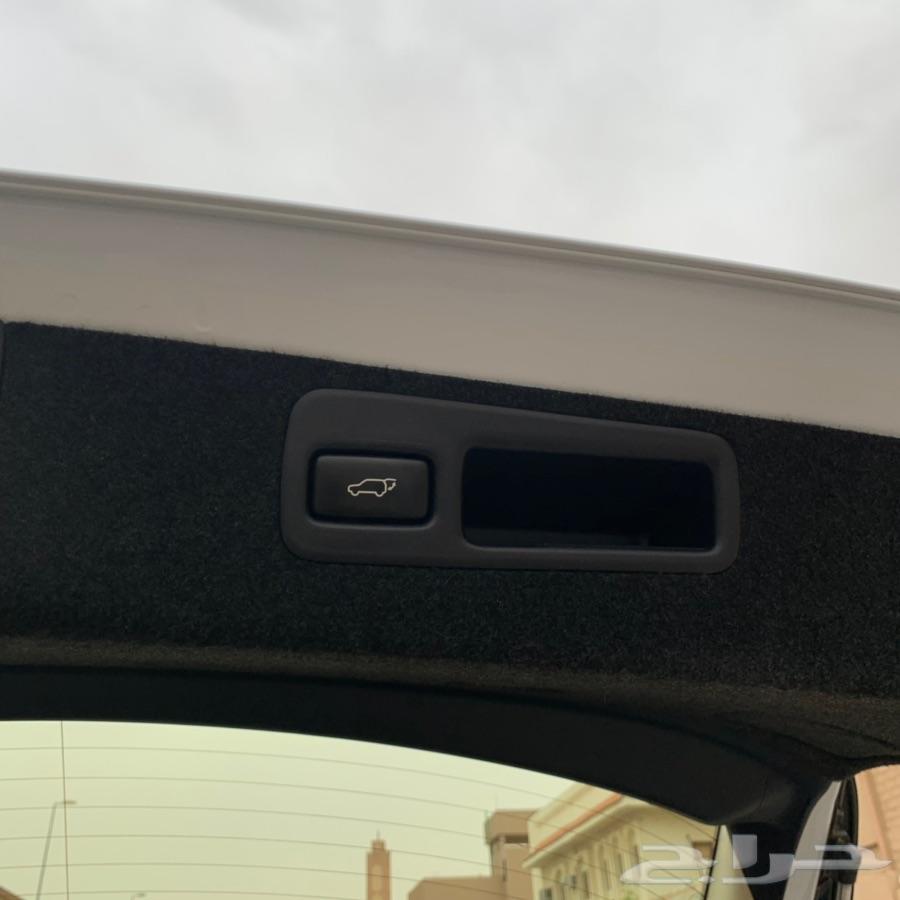لكزس RX 350 2013 نظيف جدا( تم البيع )