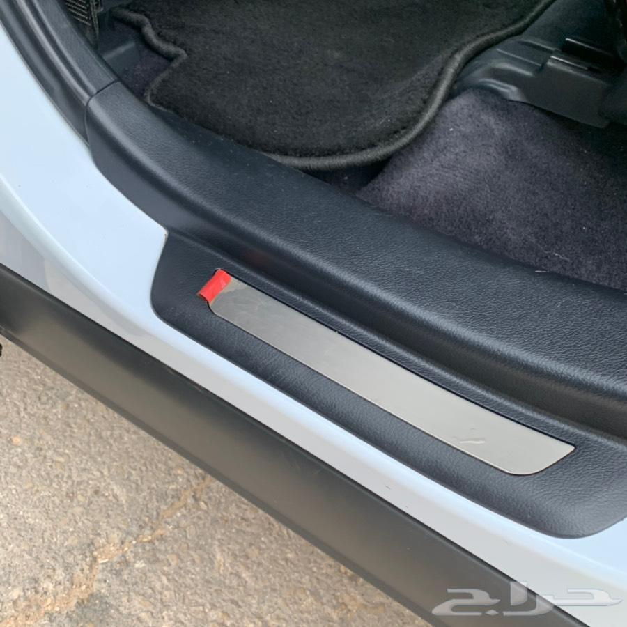 لكزس RX 350 2013 نظيف جدا( تم البيع )