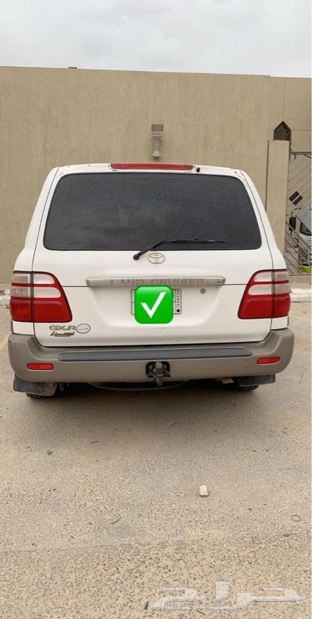 جكسار 2003 لمتد