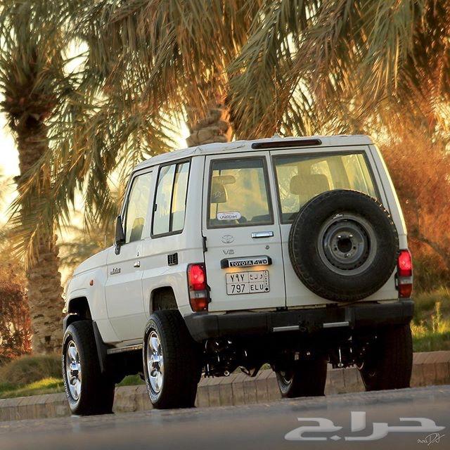 اكسسوارات ترهيم و تعديل ربع بوليسي اغراض