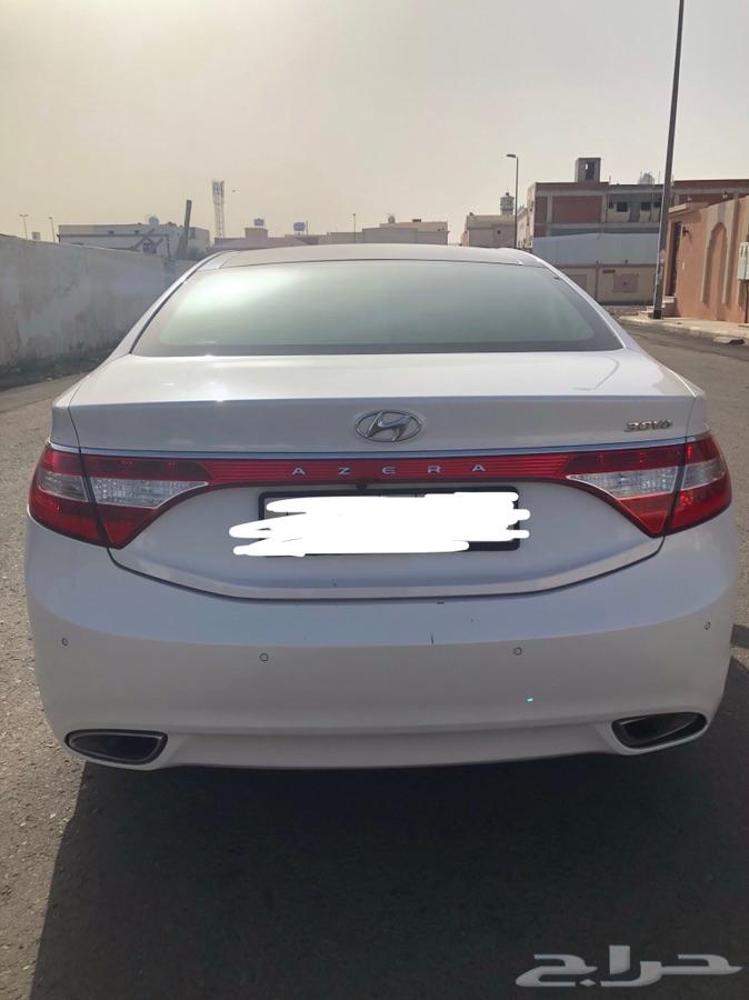 ازيرا 2015 فل كامل نظيفه