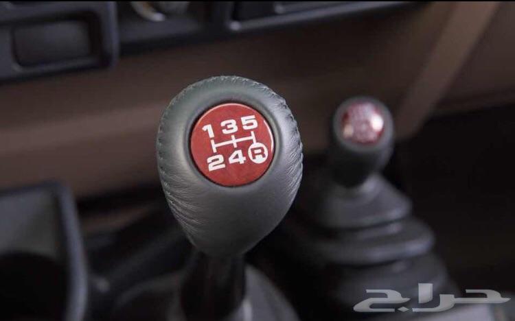 قطع و اكسسوارت ربع شاص