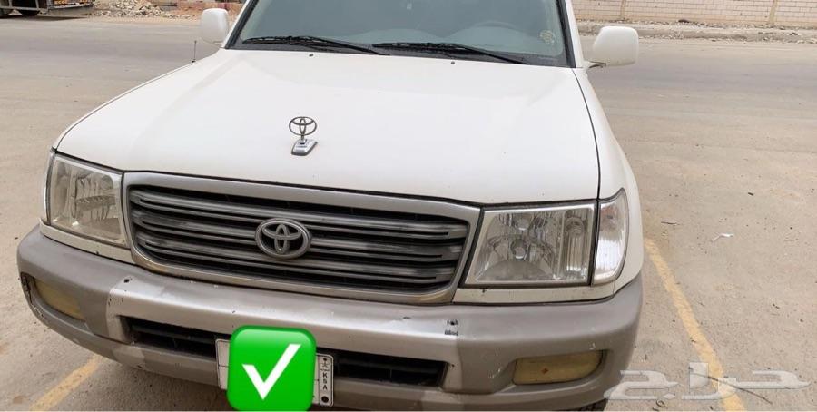 جكسار 2003 لمتد
