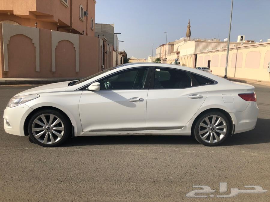 ازيرا 2015 فل كامل نظيفه