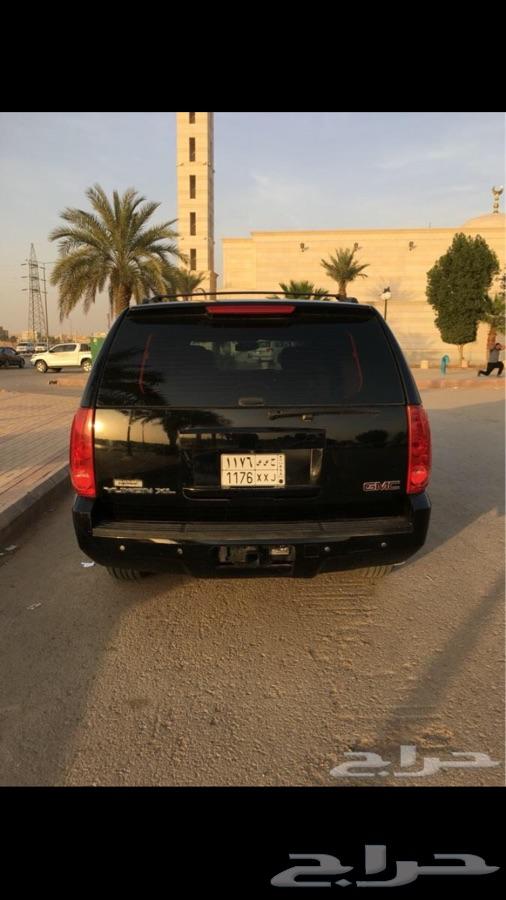 يوكن 2014