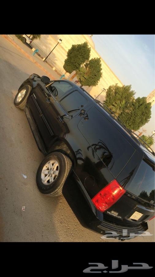 يوكن 2014