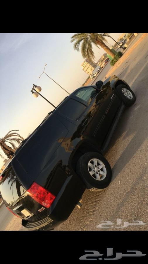 يوكن 2014