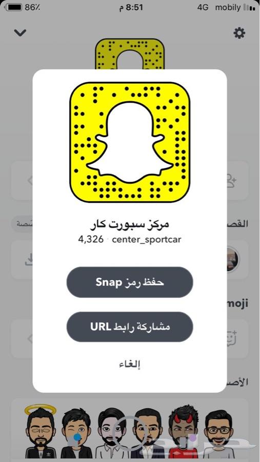 شمعات لكزس ES2017 اصليه وكاله عدستين