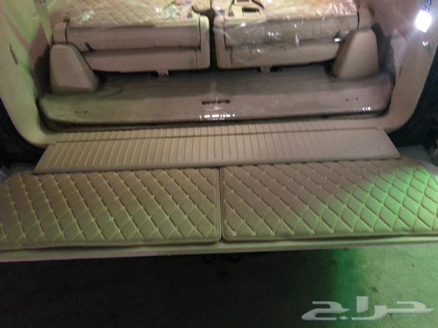 دعاسات جلد للارضيات السيارات DRiVe FiT