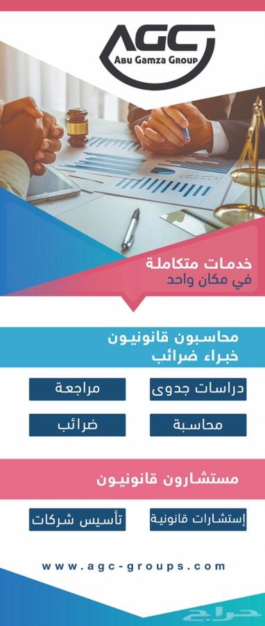 حاب تستثمر او تتملك في مصر اقرا الاعلان
