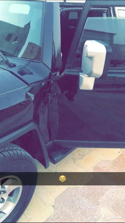 أف جي