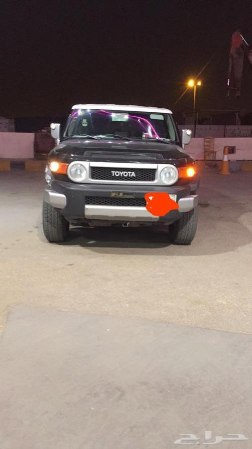 أف جي