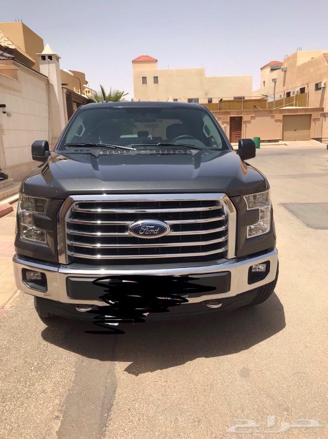 القصيم بريده