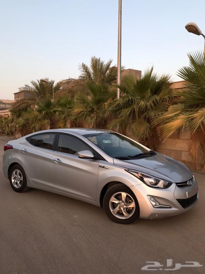 النتراء ديزل