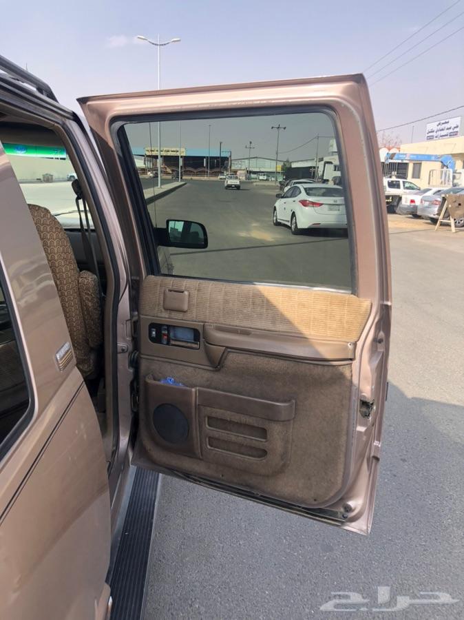 نجران