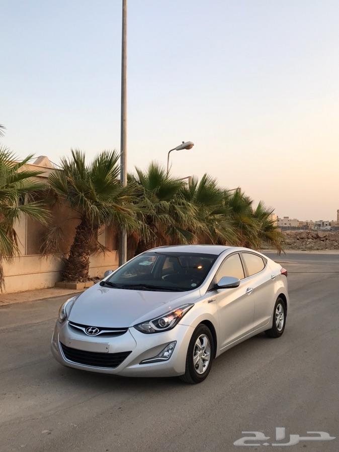 النتراء ديزل