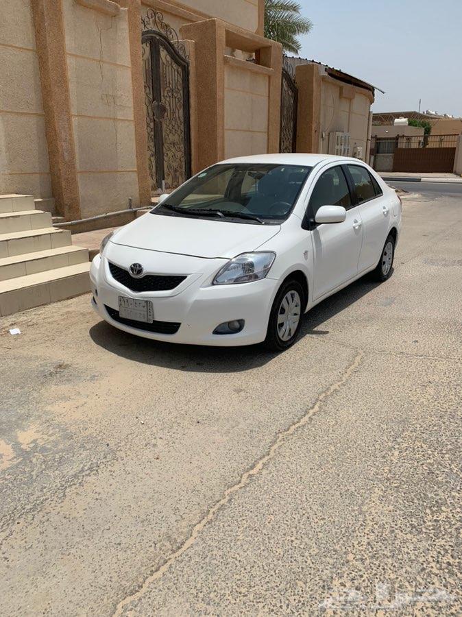 الاحساء - الهفوف