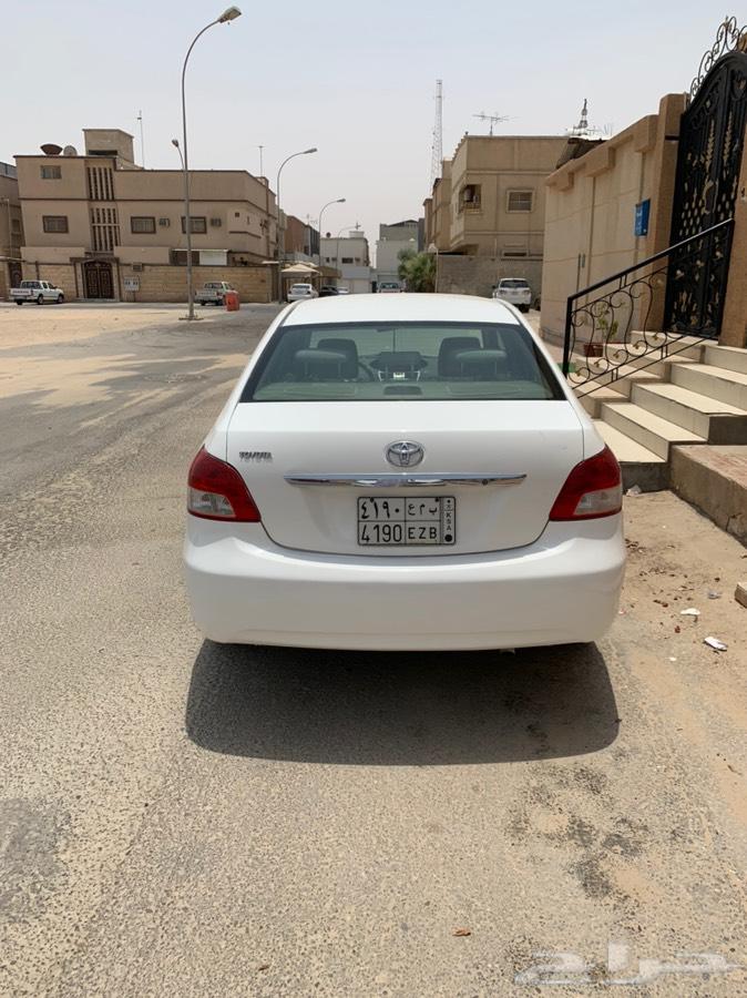 الاحساء - الهفوف