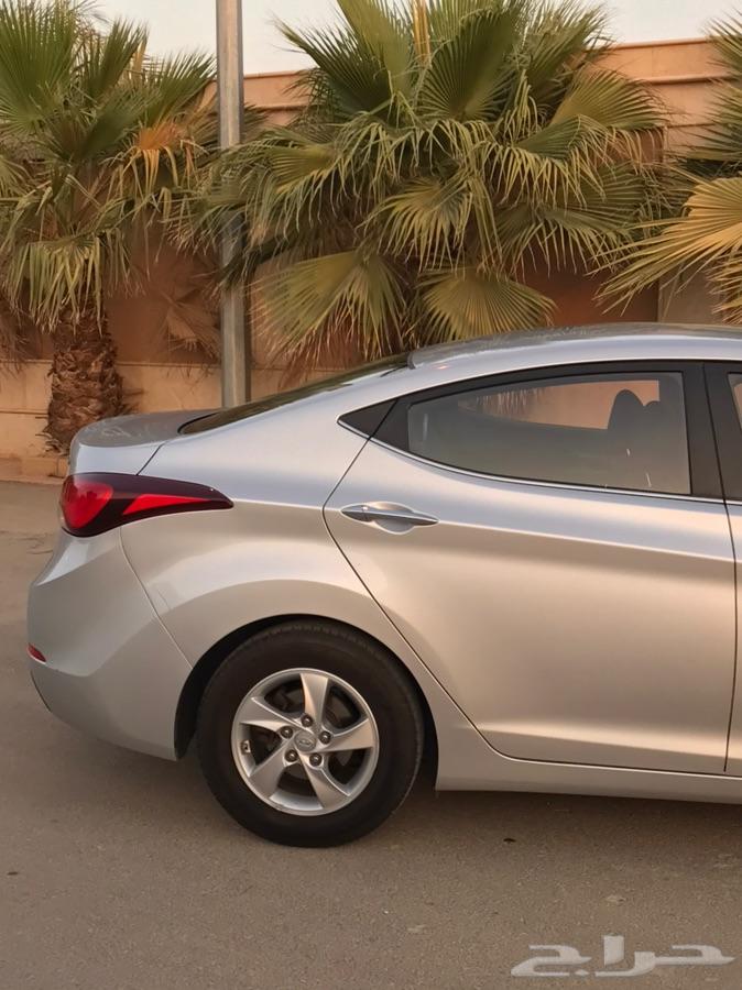النتراء ديزل