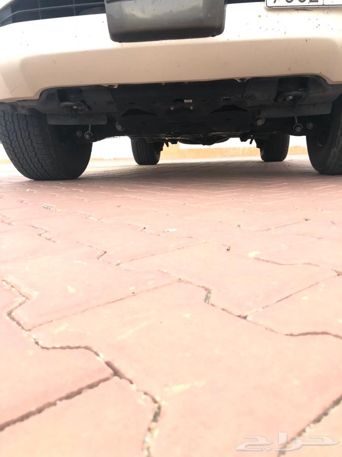 تم البيع