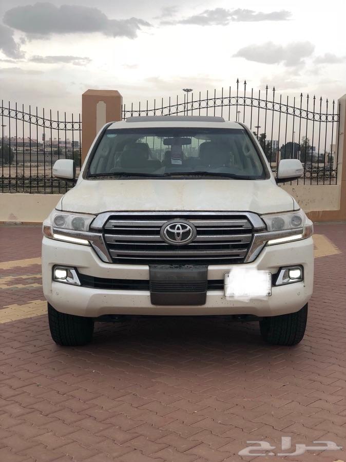 تم البيع