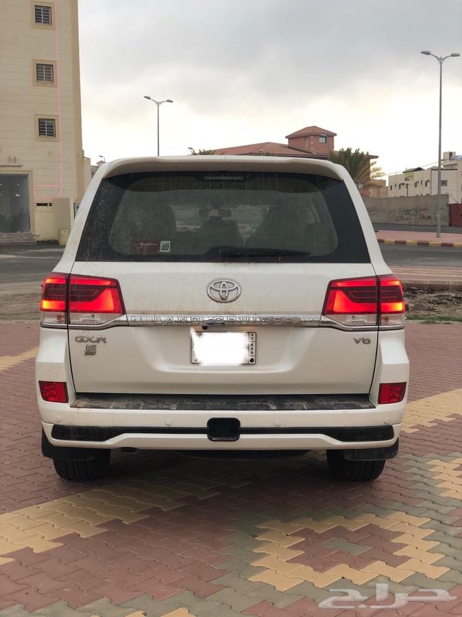 تم البيع