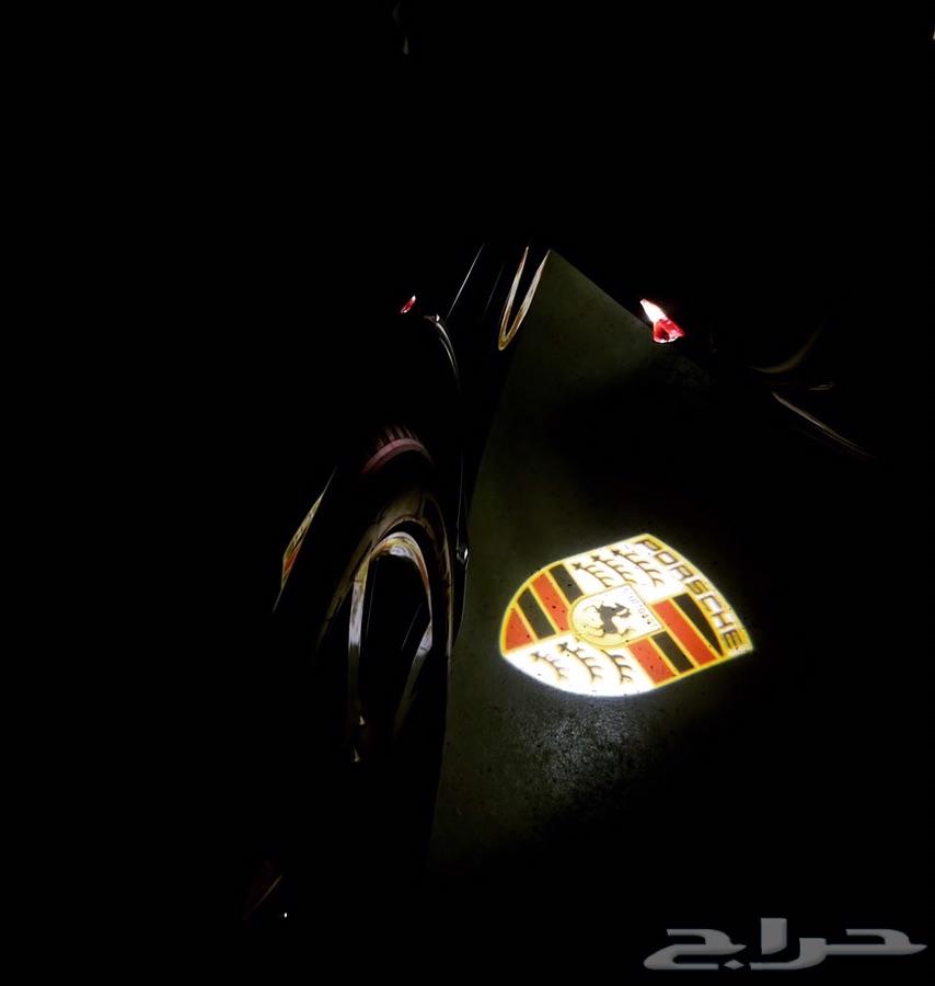 شعار مرسيدس_بورش_اودي