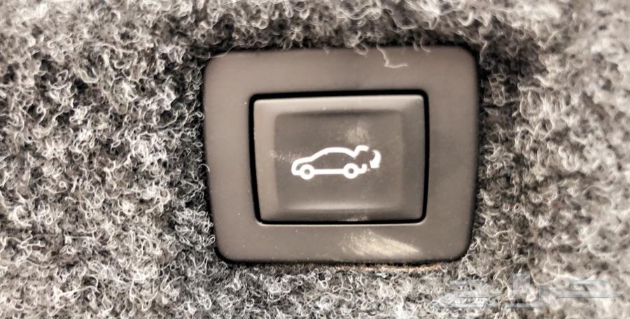 للبيع كاديلاك CT6