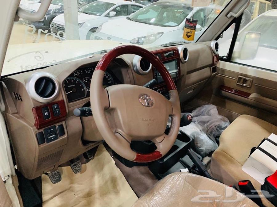 شاص سلق ونش عبدالطيف جميل 2019