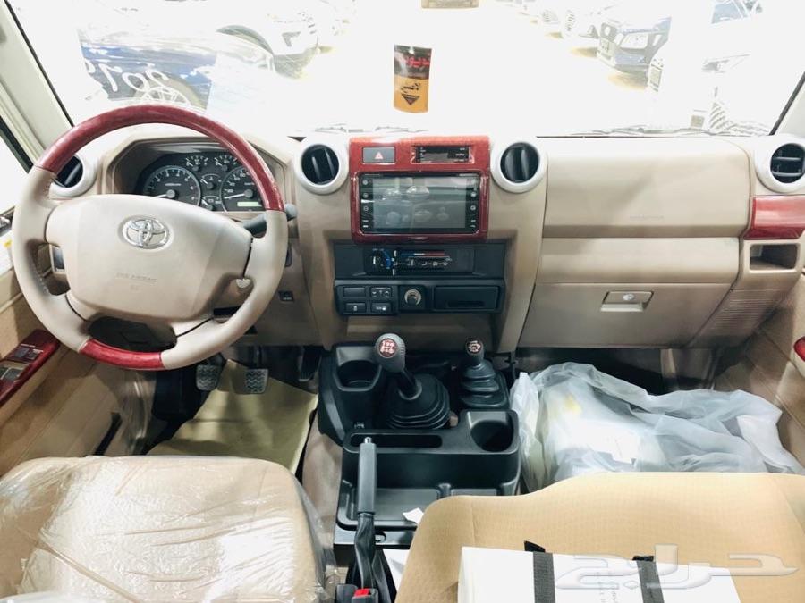 شاص سلق ونش عبدالطيف جميل 2019