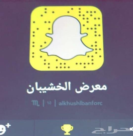 وانيت GMC سييرا Z71 (تم البيع)