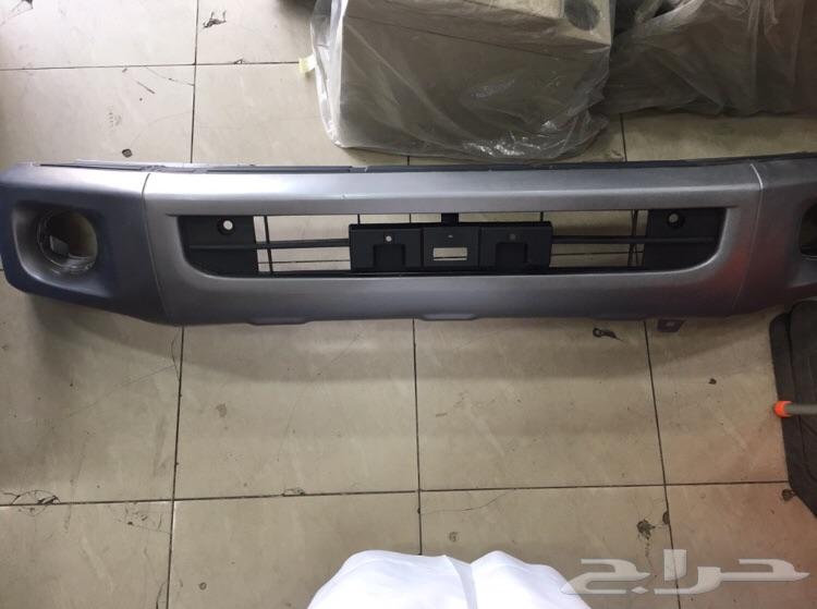 اكسسوارات و اغراض ترهيم وتعديل ربع و شاص