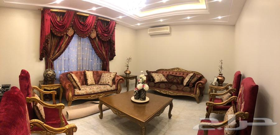 الرياض - مجلس كلاسيك مستعمل